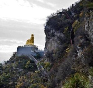 丰台天气预报10天查询，末来十天天气