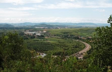 大兴天气预报10天查询，末来十天天气