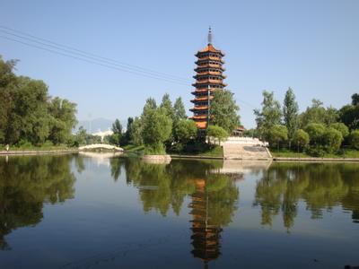 延庆天气预报10天查询，末来十天天气