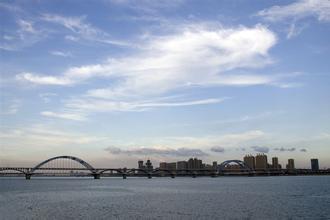 复兴天气预报10天查询，末来十天天气