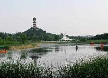 长子天气预报10天查询，末来十天天气