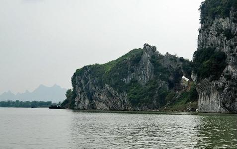 曲沃天气预报10天查询，末来十天天气