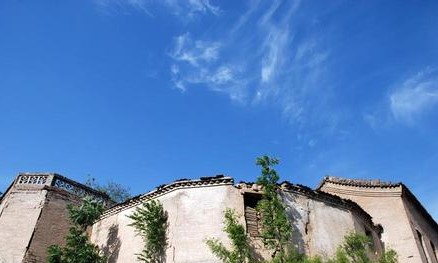 霍州天气预报10天查询，末来十天天气