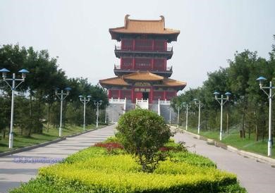 汾阳天气预报10天查询，末来十天天气