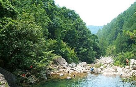 大东天气预报10天查询，末来十天天气