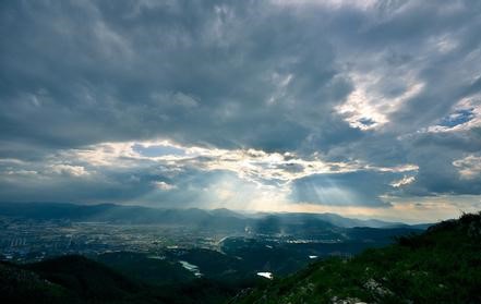 西市天气预报10天查询，末来十天天气