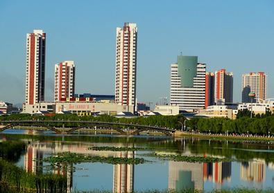 细河天气预报10天查询，末来十天天气