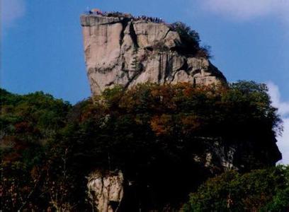 阜新县天气预报10天查询，末来十天天气