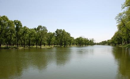 太子河天气预报10天查询，末来十天天气