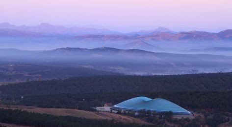 建平天气预报10天查询，末来十天天气