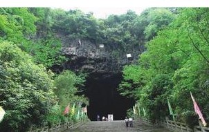 龙山天气预报10天查询，末来十天天气