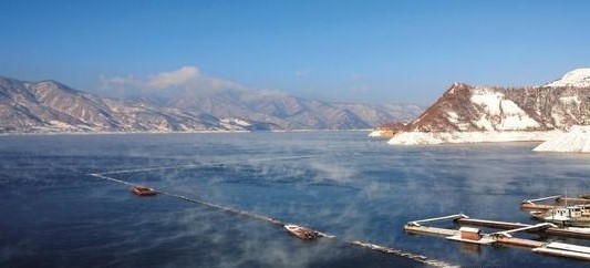 通化天气预报10天查询，末来十天天气