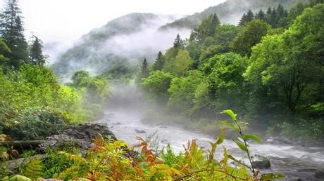 长白天气预报10天查询，末来十天天气