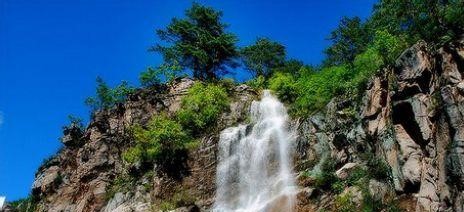 和龙天气预报10天查询，末来十天天气