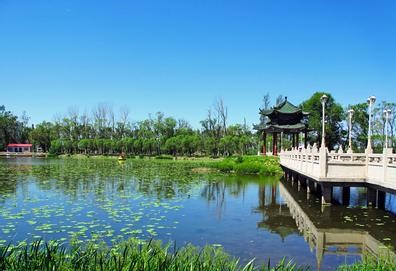 巴彦天气预报10天查询，末来十天天气