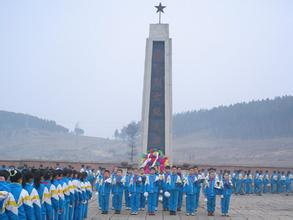 滴道天气预报10天查询，末来十天天气