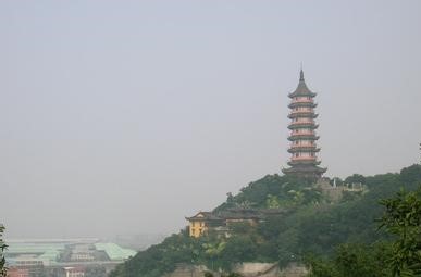 宝山天气预报10天查询，末来十天天气