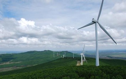 富锦天气预报10天查询，末来十天天气