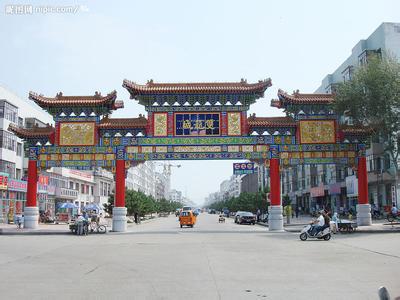 望奎天气预报10天查询，末来十天天气