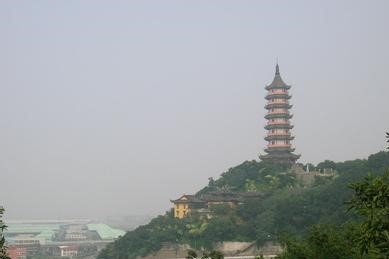 宝山天气预报10天查询，末来十天天气