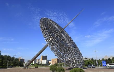 浦东天气预报10天查询，末来十天天气