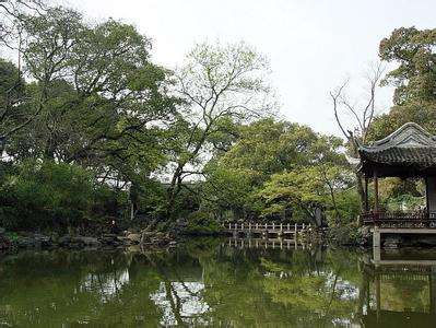 北塘天气预报10天查询，末来十天天气