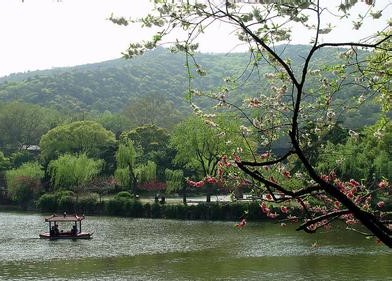 滨湖天气预报10天查询，末来十天天气