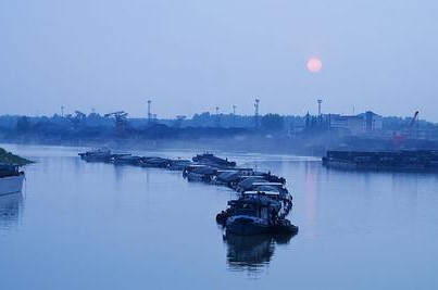 邳州天气预报10天查询，末来十天天气