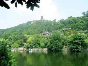 崇川天气预报10天查询，末来十天天气