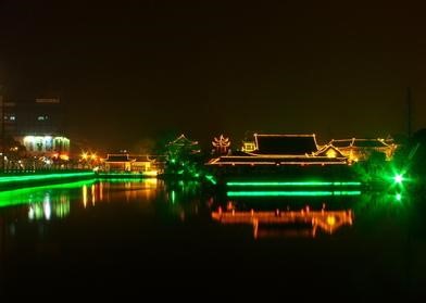 宝应天气预报10天查询，末来十天天气