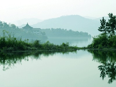 镇江天气预报10天查询，末来十天天气