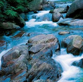 桐庐天气预报10天查询，末来十天天气