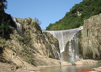 宁海天气预报10天查询，末来十天天气