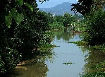 吴兴天气预报10天查询，末来十天天气