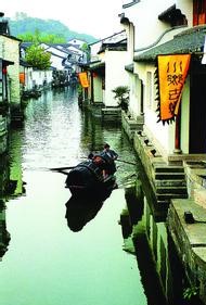 绍兴县天气预报10天查询，末来十天天气