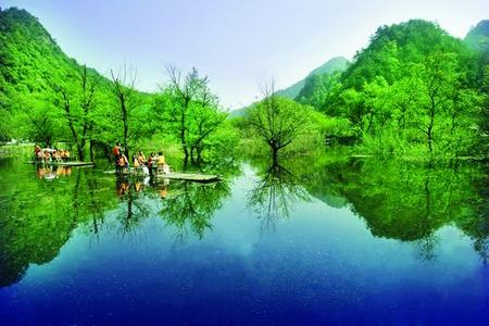 诸暨天气预报10天查询，末来十天天气