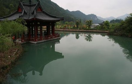 永康天气预报10天查询，末来十天天气