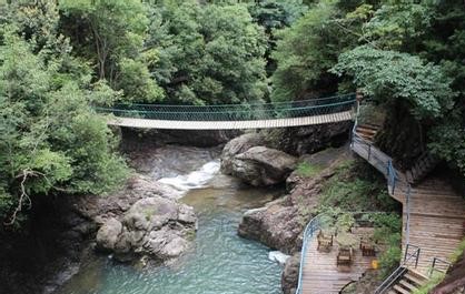 黄岩天气预报10天查询，末来十天天气