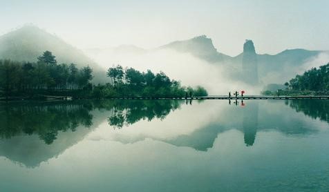 缙云天气预报10天查询，末来十天天气