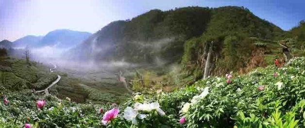 铜陵天气预报10天查询，末来十天天气