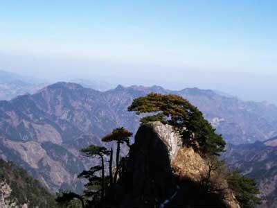 舒城天气预报10天查询，末来十天天气