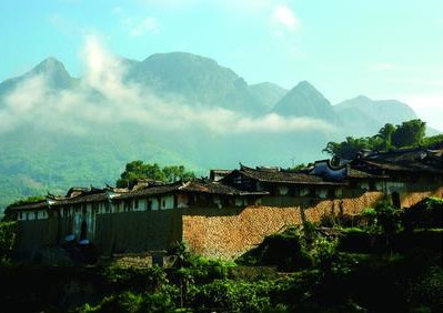 福清天气预报10天查询，末来十天天气