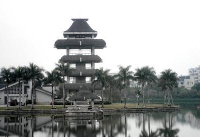 漳浦天气预报10天查询，末来十天天气