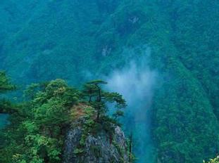 松溪天气预报10天查询，末来十天天气