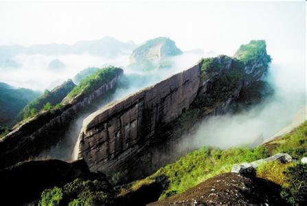 连城天气预报10天查询，末来十天天气