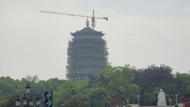 渝水天气预报10天查询，末来十天天气