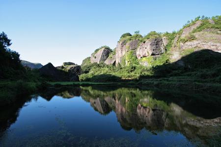 宁都天气预报10天查询，末来十天天气