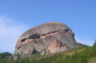 于都天气预报10天查询，末来十天天气