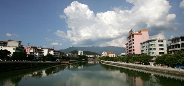 吉水天气预报10天查询，末来十天天气