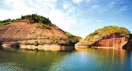 南城天气预报10天查询，末来十天天气